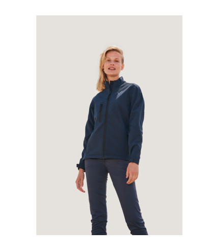 ROXY WOMEN SS JACKET 340g