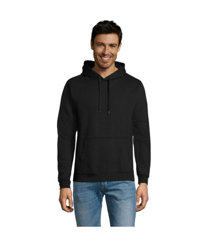 Available color