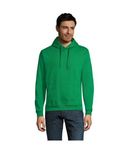 Available color