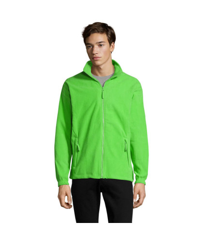 Available color