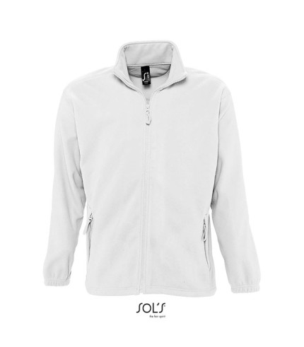Available color