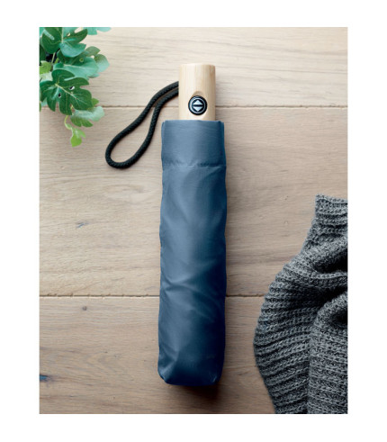 23 inčni 190T RPET kišobran