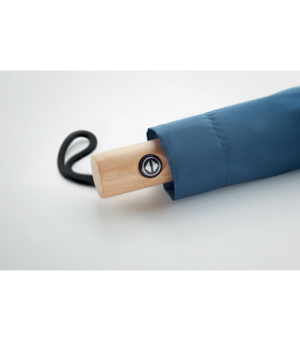 23 inčni 190T RPET kišobran