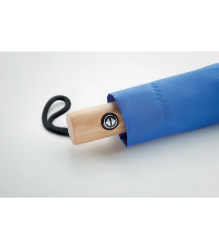 23 inčni 190T RPET kišobran