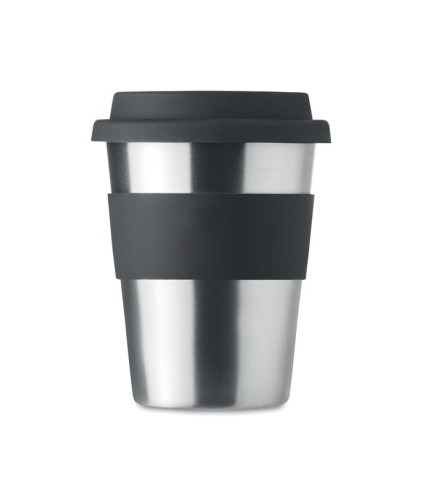 Čaša od nehrđajućeg čelika 350 ml