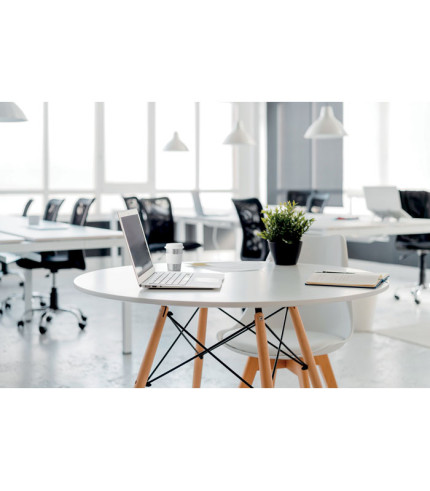 Čaša od nehrđajućeg čelika 350 ml