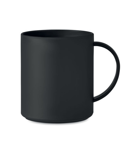 Šalica za višekratnu upotrebu 300 ml