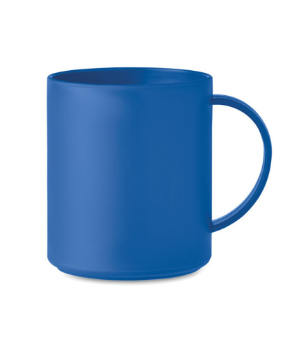 Šalica za višekratnu upotrebu 300 ml