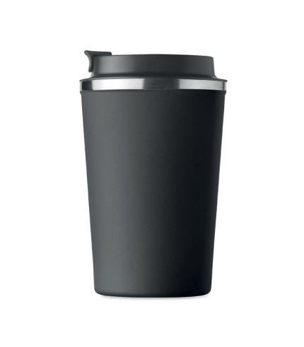 Double wall tumbler 350 ml
