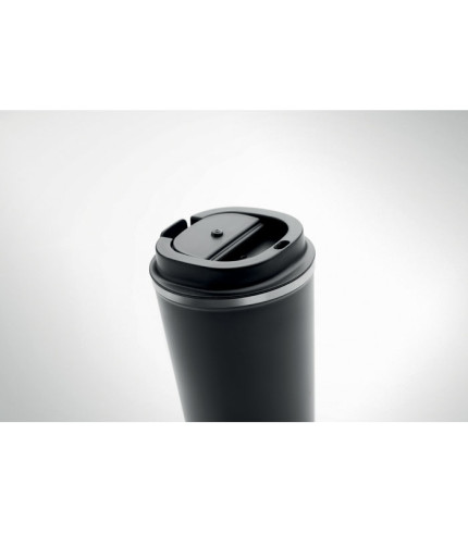 Double wall tumbler 350 ml