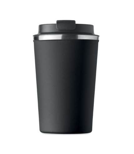 Double wall tumbler 350 ml