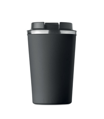 Double wall tumbler 350 ml