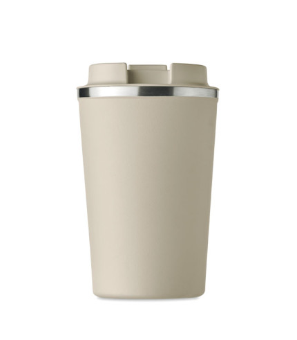 Double wall tumbler 350 ml