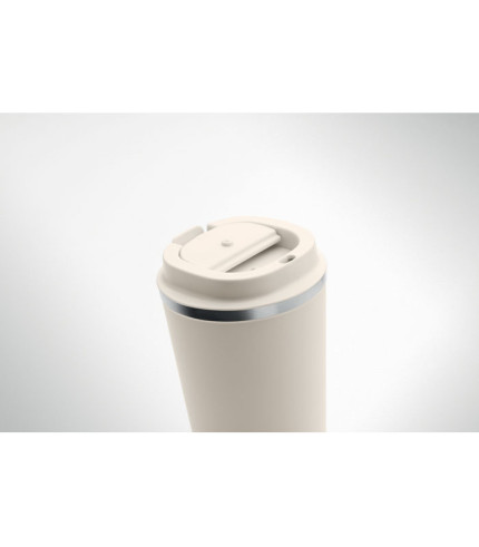 Double wall tumbler 350 ml