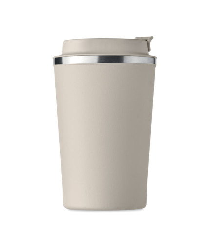 Double wall tumbler 350 ml
