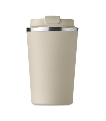 Double wall tumbler 350 ml