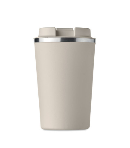 Double wall tumbler 350 ml