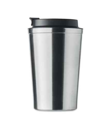 Double wall tumbler 350 ml