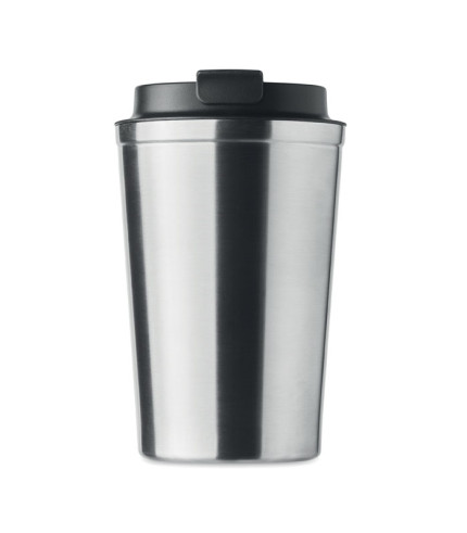 Double wall tumbler 350 ml