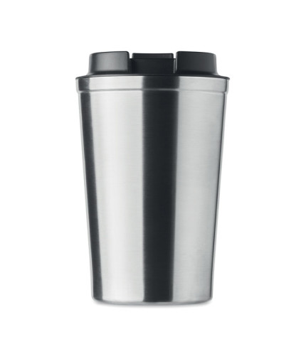 Double wall tumbler 350 ml