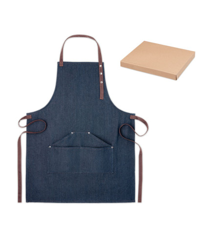 Traper pregača 240 gr/m²