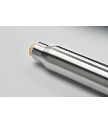 Tikvica s dvostrukom stijenkom 500 ml