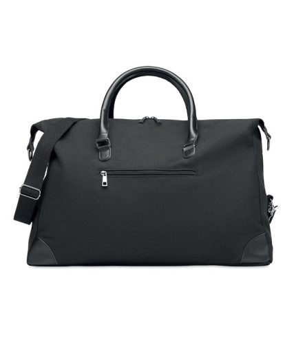 Vikend torba od platna 340gr/m²