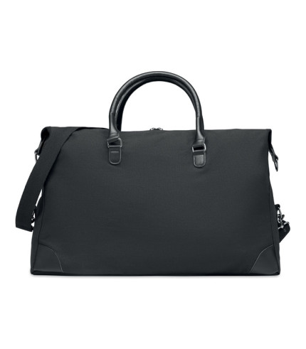 Vikend torba od platna 340gr/m²