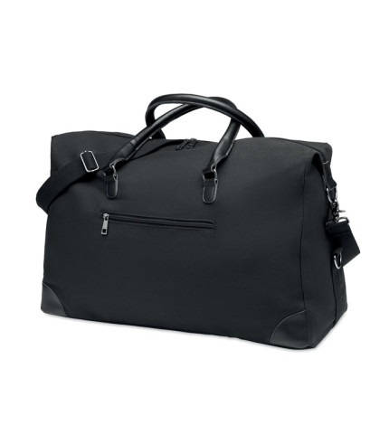 Vikend torba od platna 340gr/m²