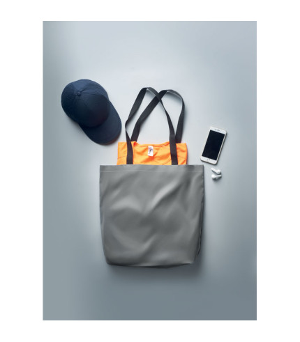 Visoko reflektirajuća torba za kupnju