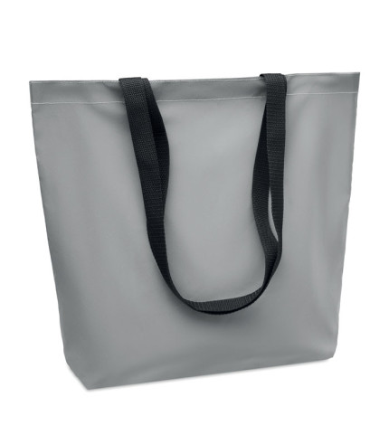 Visoko reflektirajuća torba za kupnju