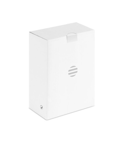 Stainless steel lunch box 750ml