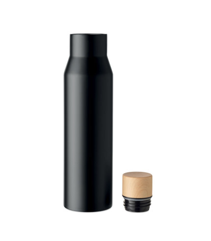 Tikvica s dvostrukom stijenkom 500 ml