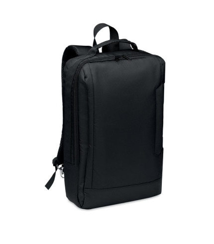 Ruksak za prijenosno računalo od 300D RPET