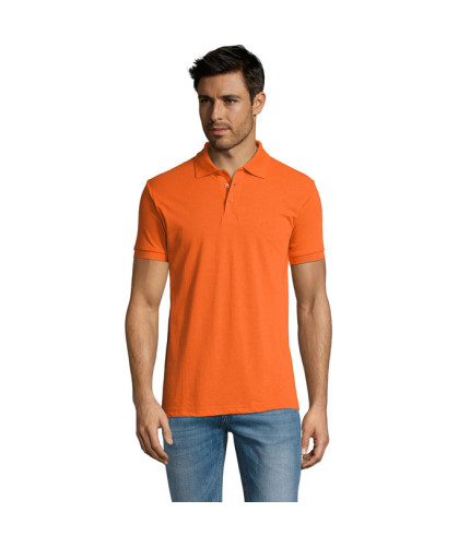 Available color