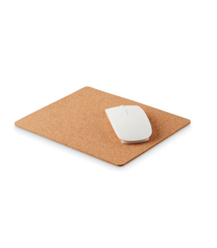 Podloga za miš od pluta