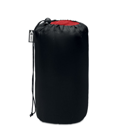 Putna deka od flisa RPET