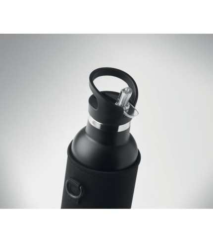 Double wall flask 700ml