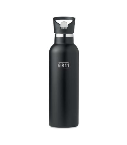 Double wall flask 700ml