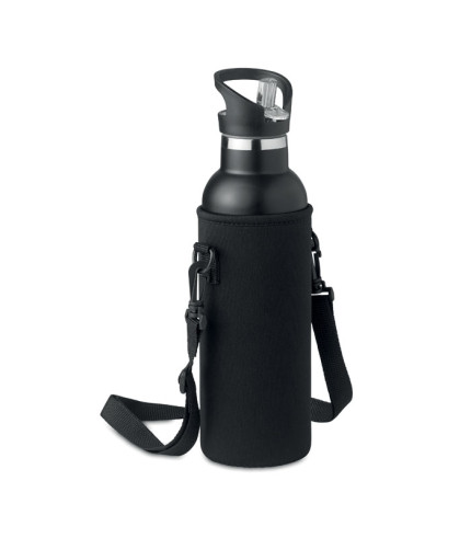 Double wall flask 700ml