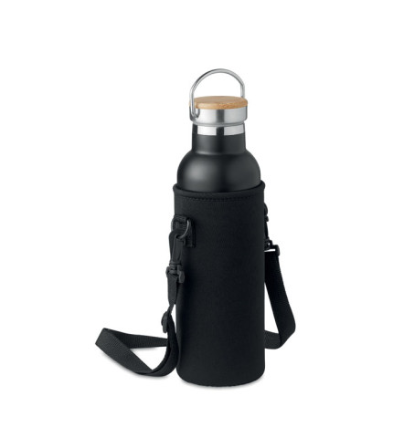 Double wall flask 700ml