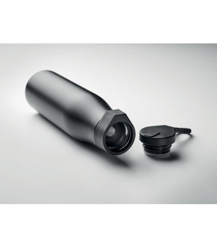 Boca s dvostrukom stijenkom 600 ml