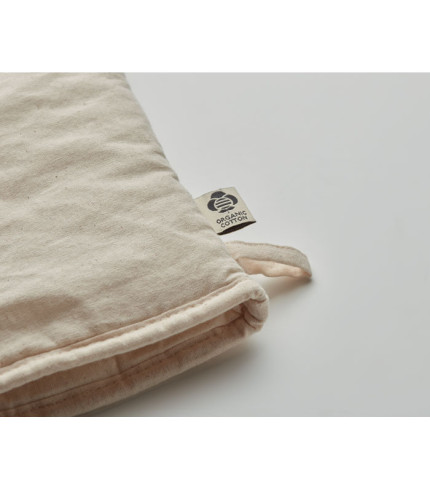 Pekarska rukavica od organskog pamuka