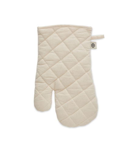 Pekarska rukavica od organskog pamuka