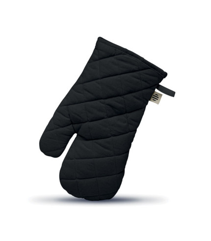 Pekarska rukavica od organskog pamuka