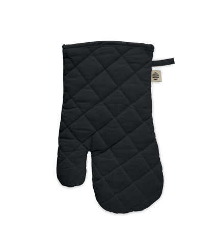 Pekarska rukavica od organskog pamuka