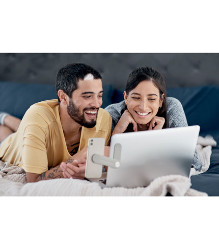 Magnetni držač za telefon