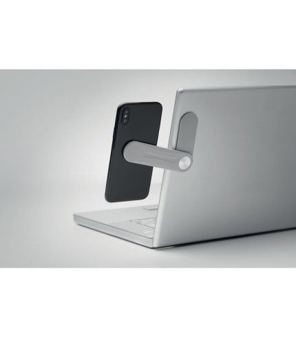 Magnetni držač za telefon