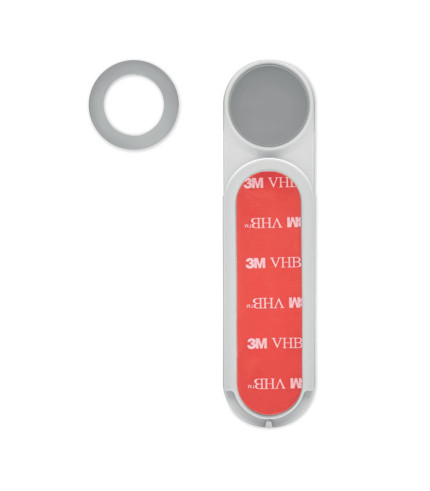 Magnetni držač za telefon