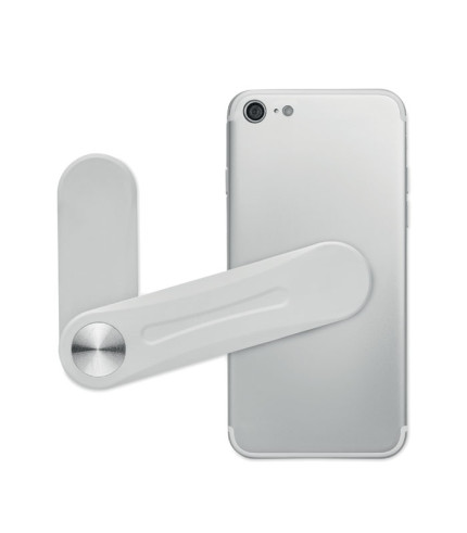 Magnetni držač za telefon